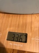 DB034F73-95FA-4E0C-9E8B-BEBBF29B28B5.jpg