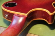 Gibson LPC 74-39.JPG
