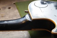 Gibson LPC 1970 Black-28.jpg