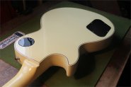Gibson LPC 1974-15.JPG