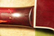 Gibson LPC 1977-7.jpg