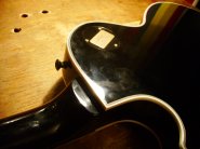 Gibson LPC CS-9.JPG