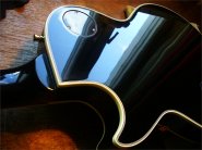 Gibson LPC Re'57-4.JPG