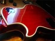 Gibson LPC71-20.JPG