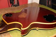 Gibson LPC76 RW-28.jpg