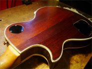 gibson LPC77-5.JPG