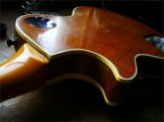 gibson LPC78-8.JPG