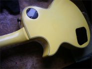 Gibson LPC80-5.JPG