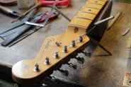 Fender AVRI '57 2005-56.jpg