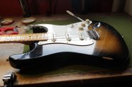 Fender AVRI '57 2005-57.jpg