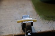Fender AVRI '57 2005-58.jpg