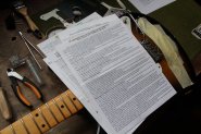 Fender AVRI '57 2005-59.jpg