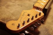 Fender AVRI '57 2005-61.jpg