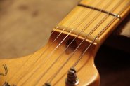 Fender AVRI '57 2005-62.jpg