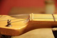 Fender AVRI '57 2005-63.jpg