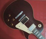 IMG_20201210_193812.jpg