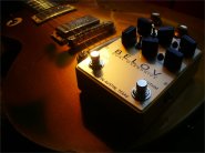 BELOV OD-10.jpg