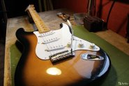 Fender Stratocaster Japan ST-57 500T-4.jpg