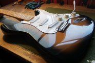 Fender Stratocaster Japan ST-57 500T-3.jpg