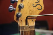 SUHR MODERN SATIN-4.jpg