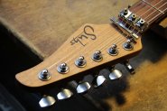 SUHR MODERN SATIN-5.jpg
