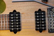 SUHR MODERN SATIN-7.jpg
