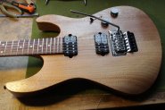 SUHR MODERN SATIN-8.jpg
