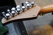 SUHR MODERN SATIN-9.jpg