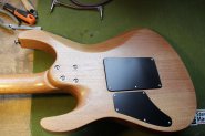 SUHR MODERN SATIN-10.jpg