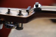 SUHR MODERN SATIN-11.jpg