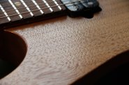 SUHR MODERN SATIN-13.jpg