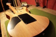 SUHR MODERN SATIN-18.jpg