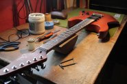 SUHR GG mah-2.jpg