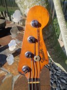 Fender JB61 sb-5.jpg