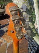 Fender JB61 sb-6.jpg