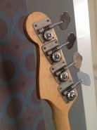 Fender JB69 LPB-7.jpg