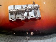 Fender JB72-6.jpg