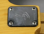 Fender JB72 nat-8.jpg
