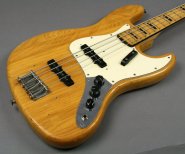 Fender JB72 nat-5.jpg
