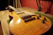 GIBSON R8-3.jpg