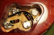 GIBSON R8-4.jpg