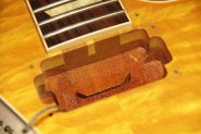 GIBSON R8-7.jpg