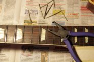 GIBSON R8-10.jpg