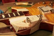 GIBSON R8-12.jpg