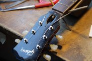 GIBSON R8-16.jpg
