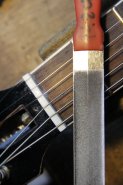 GIBSON R8-20.jpg