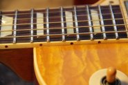 GIBSON R8-26.jpg