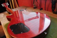 GIBSON R8-32.jpg
