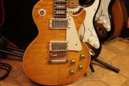 GIBSON R8-35.jpg
