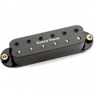 datchik-seymour-duncan-slsd-1b-lil-screamin-demon-blk.jpg